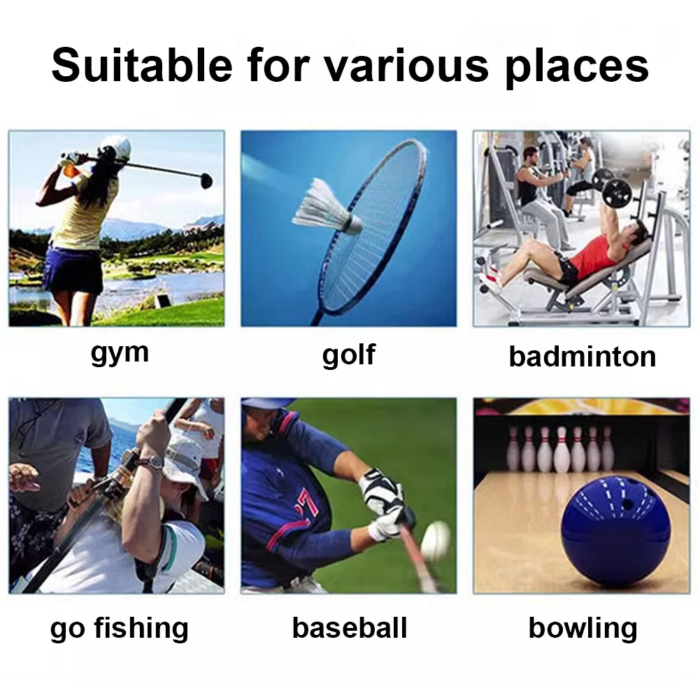 Slide image e19fa5627724459299af996516780fea