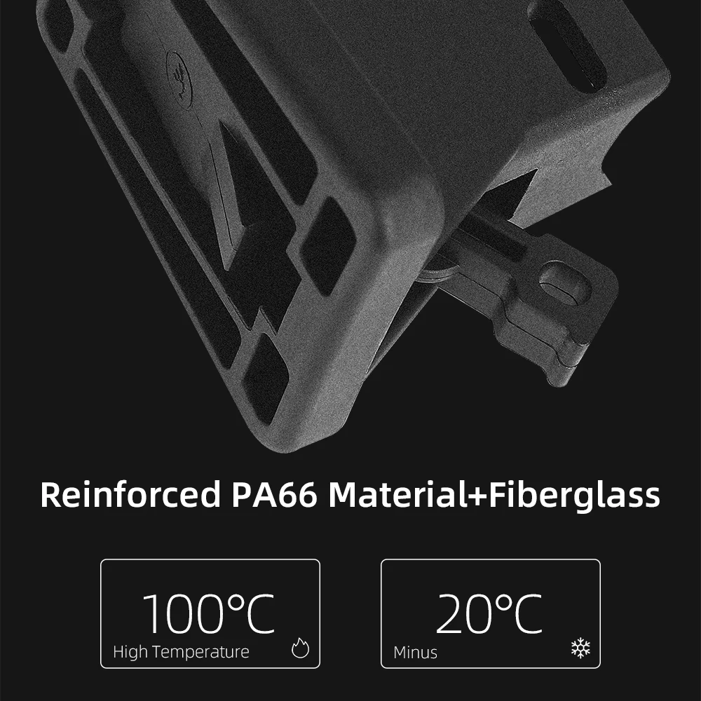 Slide image 232b87dedd034ae2a8c43969e35a98d8