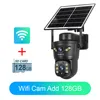wifi-cam-add-128g