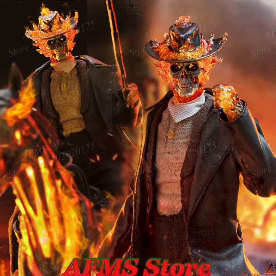 S34804907402944dda54565e11cc53