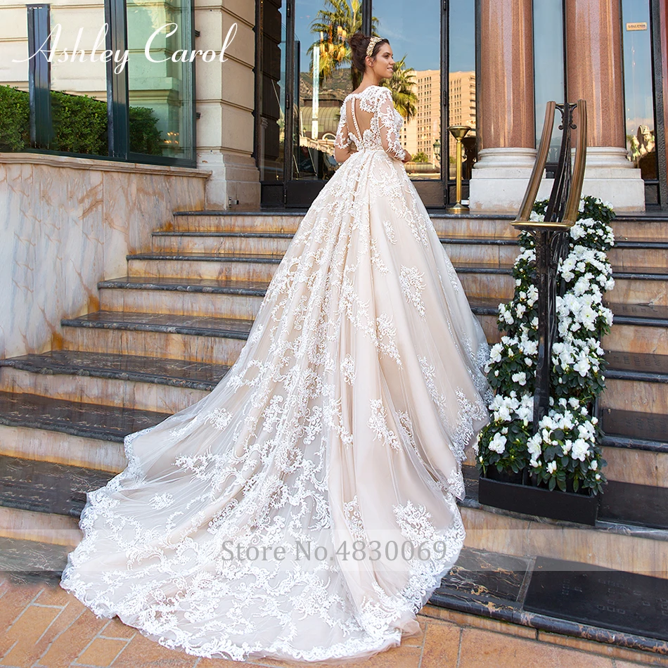 Courtney Stodden Marries Producer Jared Safier in California Ceremony, image size:950x950