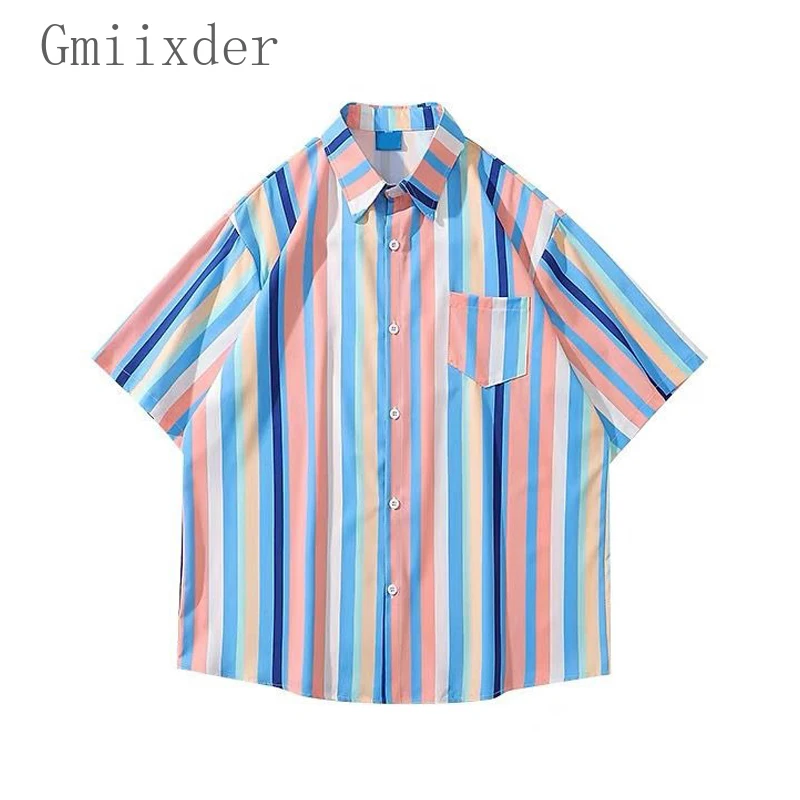 Slide image 019e4ec4e527409aacf118a30bf90e75