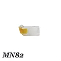 MN82Y-C82-04-02