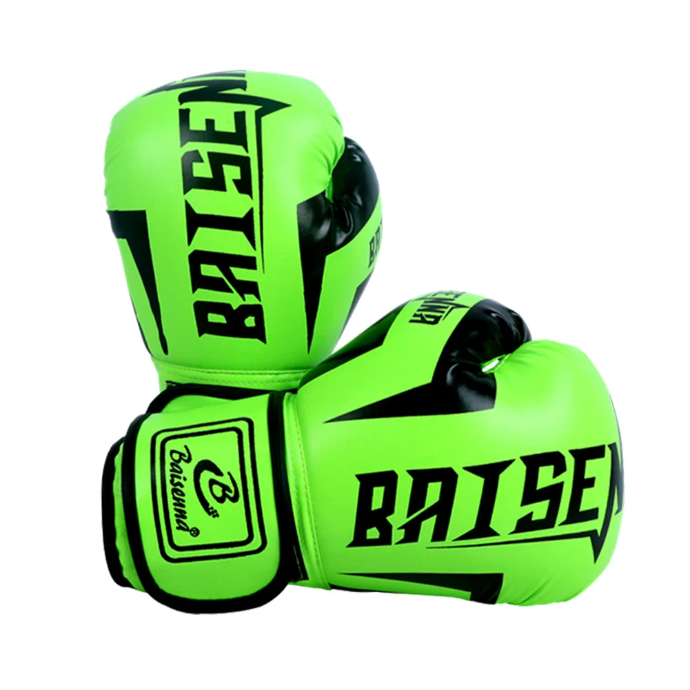 Adult Gloves