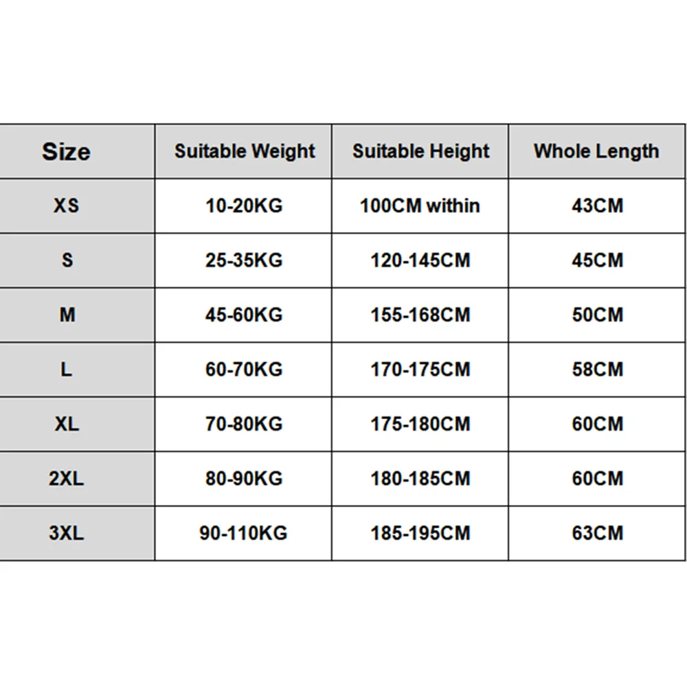 Outdoor Adult Swimming Life Jacket Adjustable Buoyancy Survival Suit Polyester Children Life Vest With Whistle 5