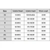 Outdoor Adult Swimming Life Jacket Adjustable Buoyancy Survival Suit Polyester Children Life Vest With Whistle 5