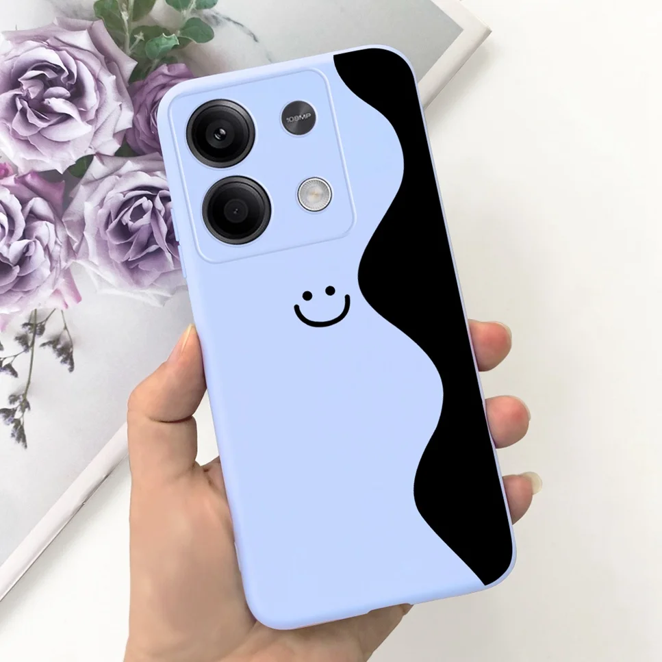 S3480cf7e9bb04f4c81bf2f2286aae402U