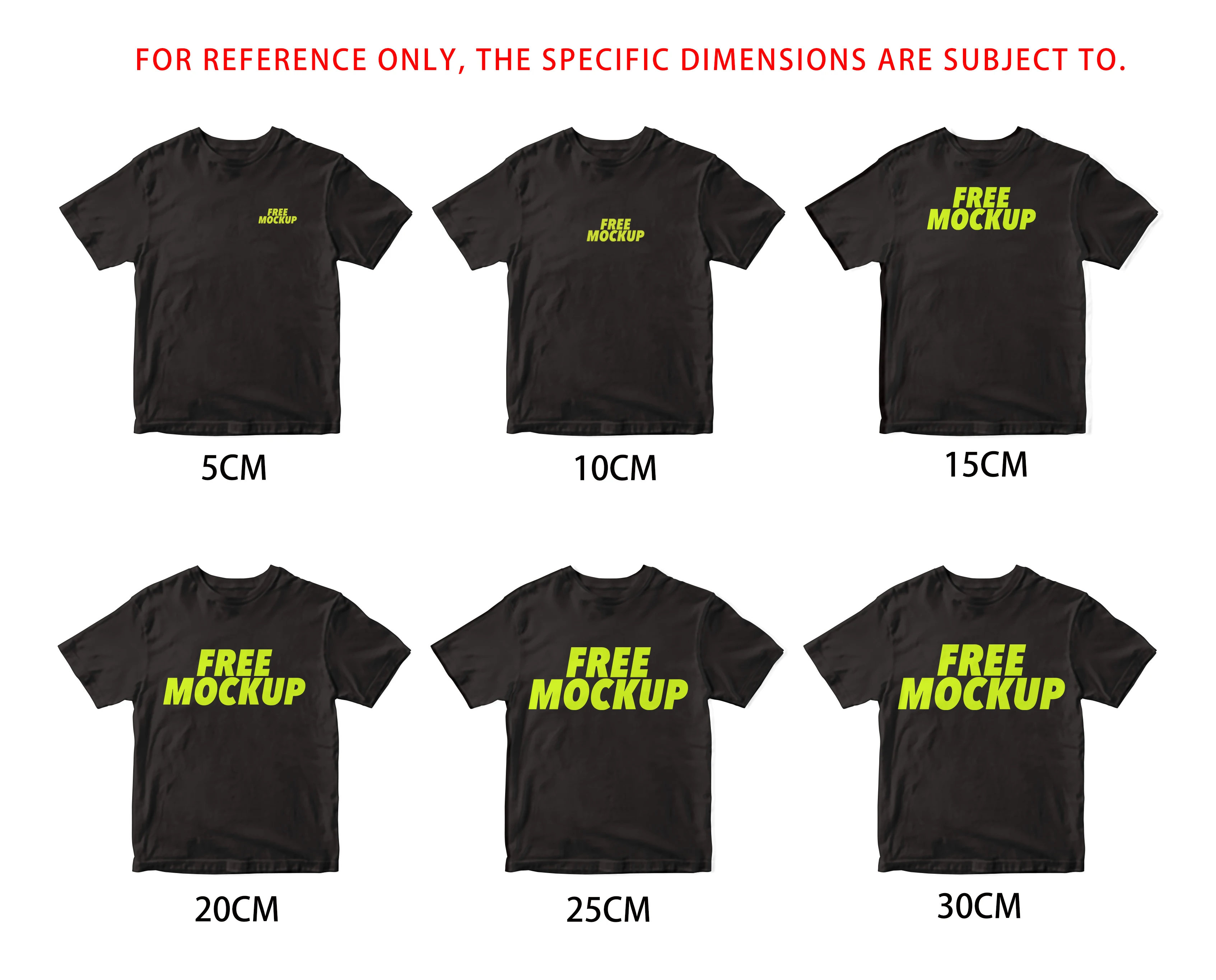 Personalizzato Ferro Su T-Shirt Trasferibili A6 A5 A4 Tuo Immagine Logo Foto - Foto 9