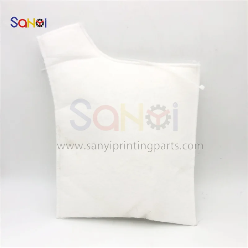 Free shipping 10 PCS G2.196.1746 SM74 SM52 PM52 GTO52 Tank