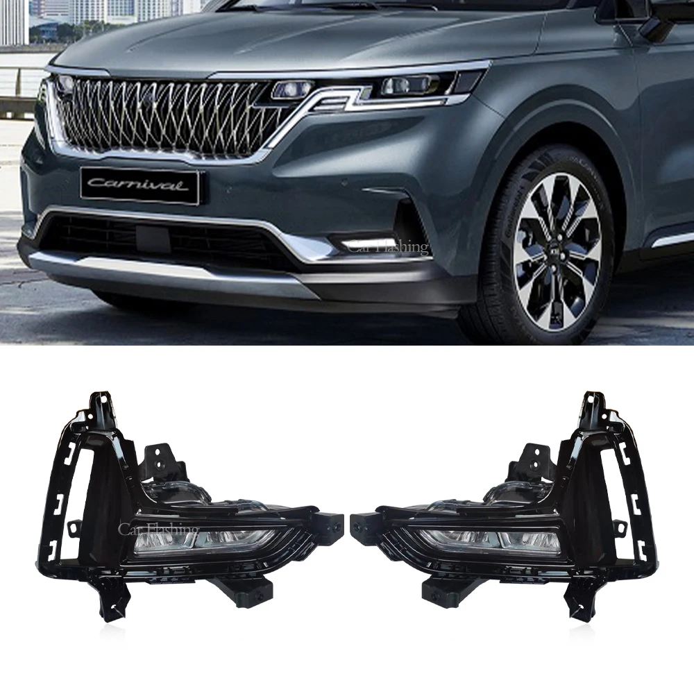 Daytime Running Light What Do You Need To Consider?, 55 OFF