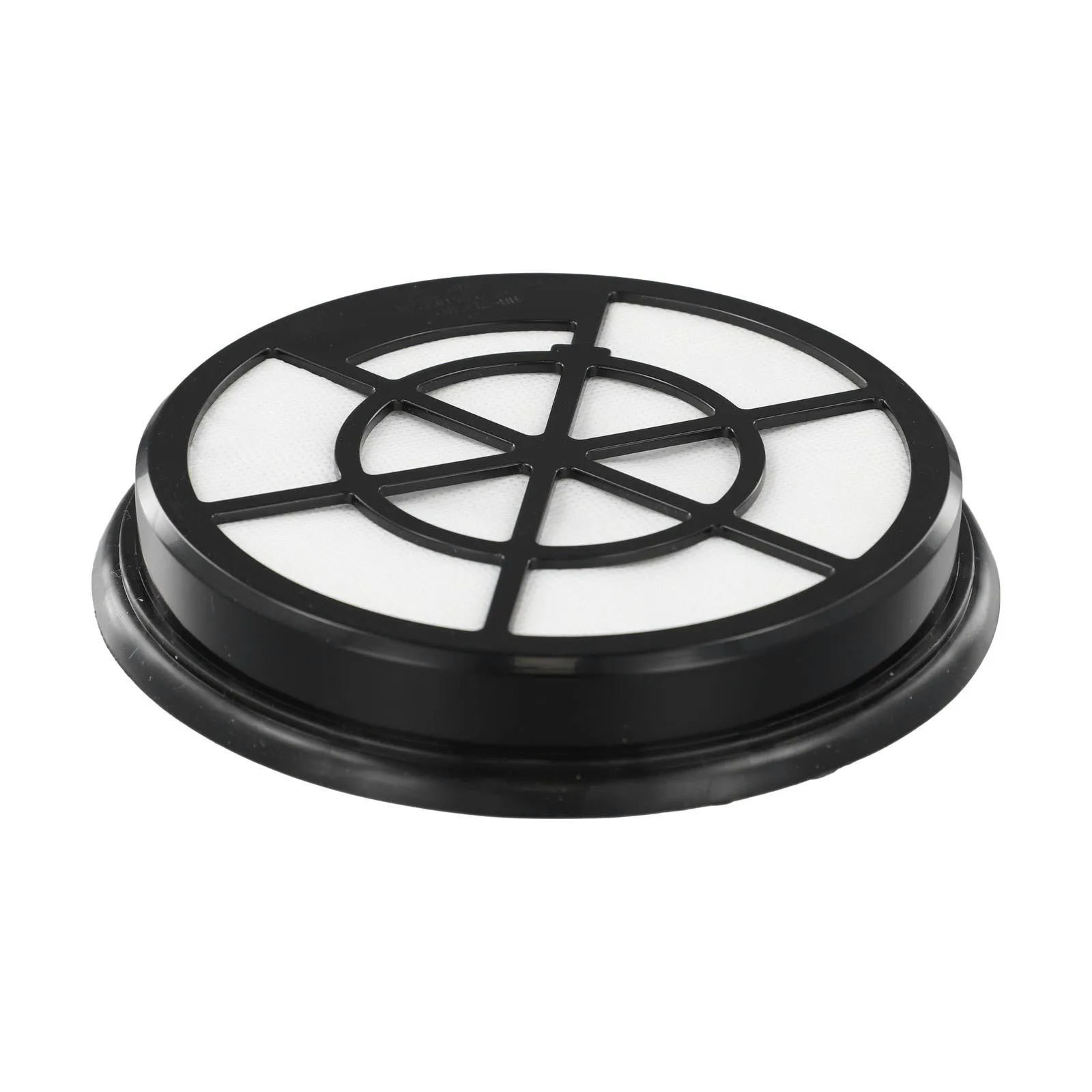 

Распродажа, полезный практичный фильтр, запчасти для пылесоса, аксессуар, проводной для Eureka NEN110B Whirlwind, легкая замена