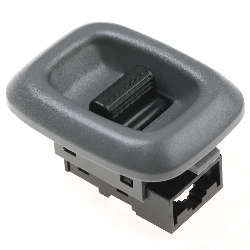 Suzuki Baleno Electric Window Switch 47201-25060