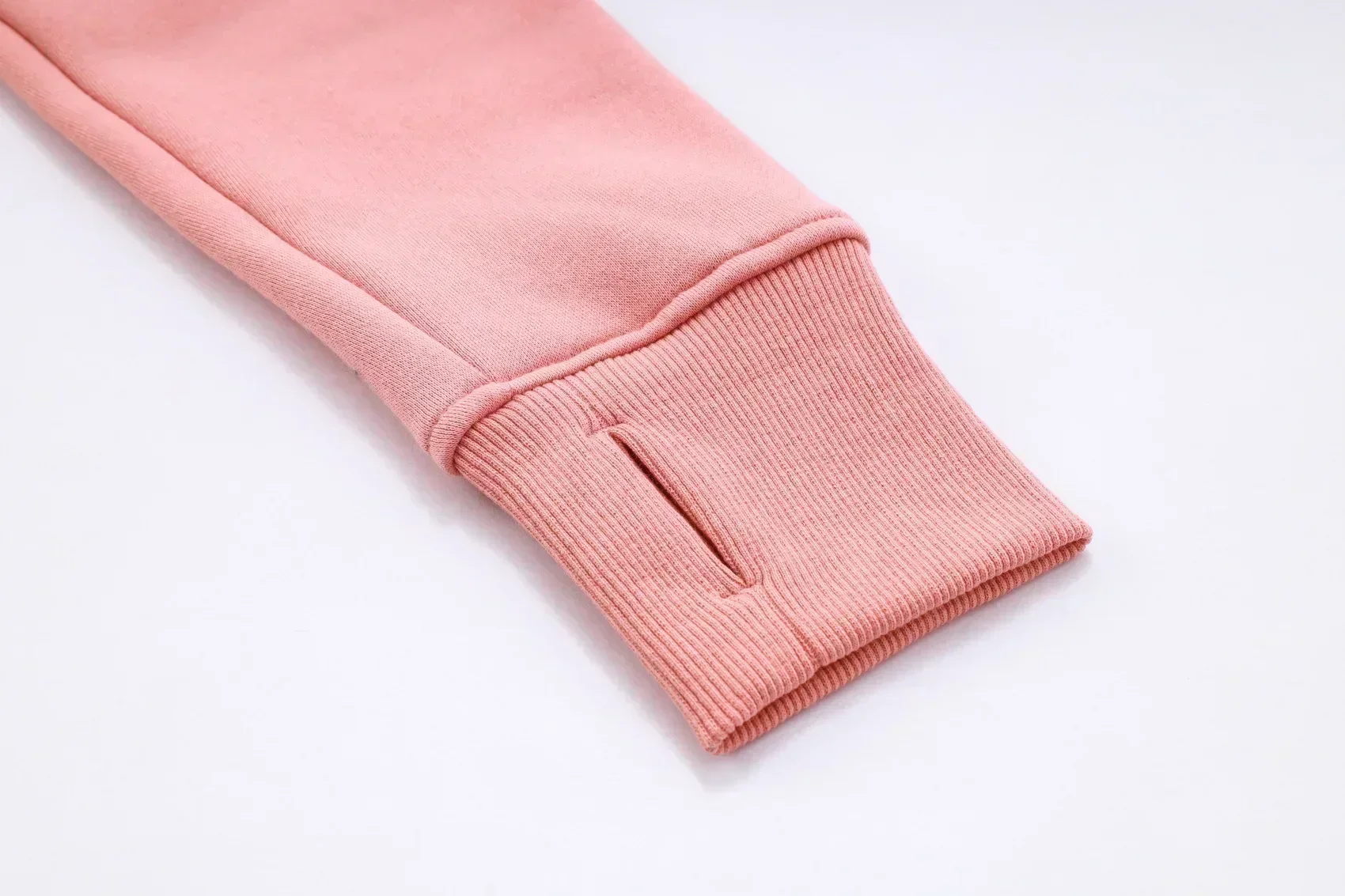 Scuba Women Short Zip-up Hoodie Yoga Solid Sports Pullover Hooded Sweater Windproof Plush Outdoor Loose Easy Fashion Hoodie