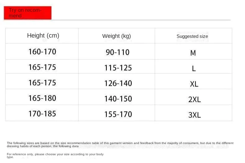 S348141Bae78243Adb94084C6F736221Ao