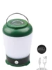 ZP014- Rechargeable