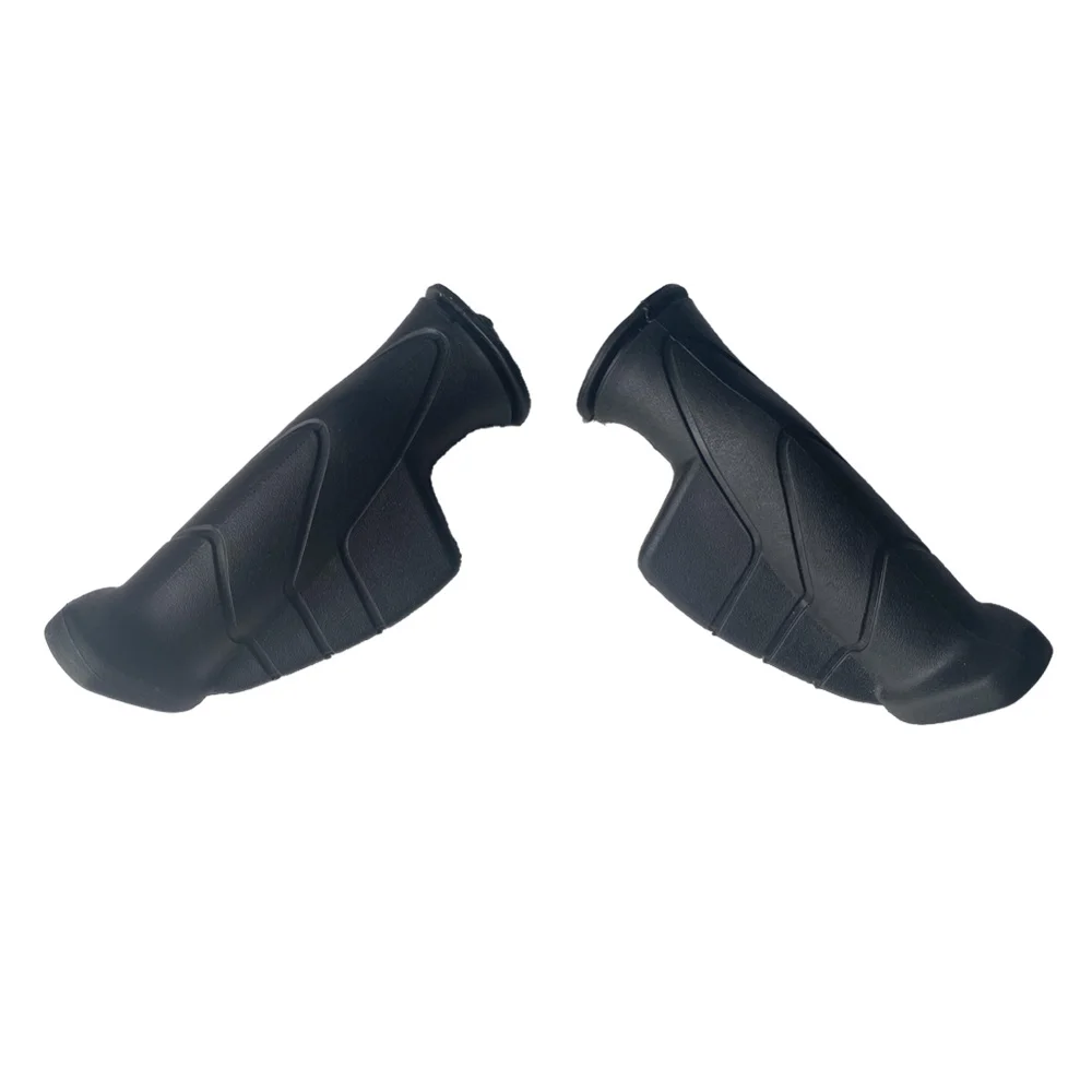 JayCreer Palm Rest Handle Grip For Sea-Doo,277001958 277001946