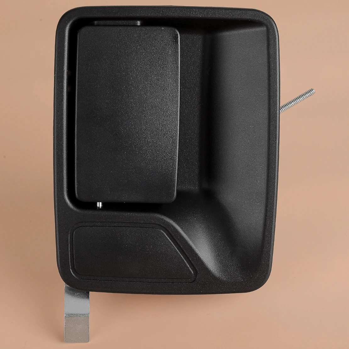 

Задняя правая наружная дверная ручка 7c3z26600aa, подходит для Lincoln Blackwood Navigator Ford F150 F250 F350 F450 Touring Explorer