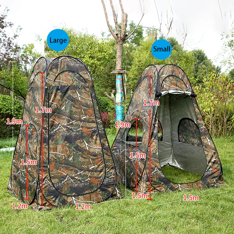 PELLIOT テント テント 1〜3人用 PELLIOT フランス 迷彩柄 緑 テント