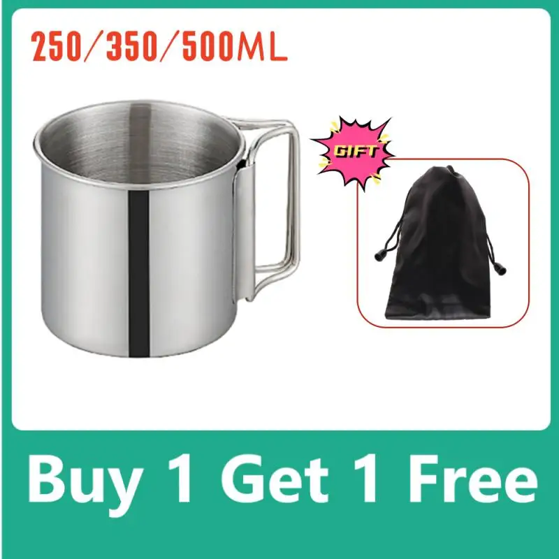 BUY 250ML TAKE POUCH