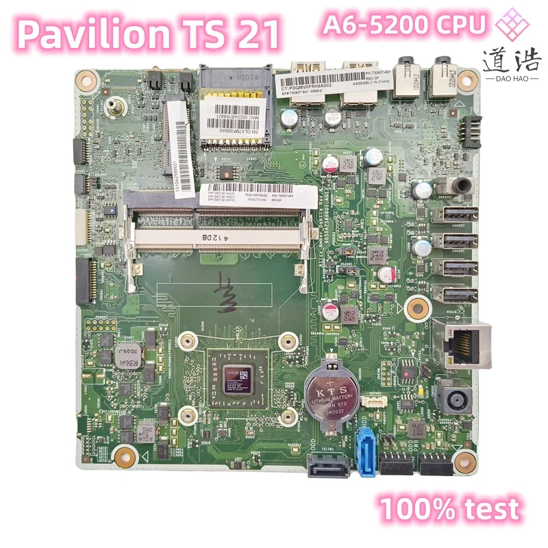 S3481a44e9c66402f95012f8888824962b
