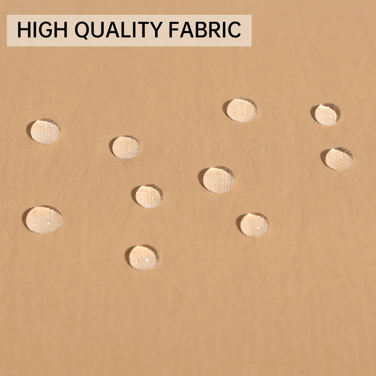 Solid Color Lightweight Large-Capacity Backpack Women's Mountaineering Bag Male College Student Bag Versatile Backpack Travel Bag Computer Bag Camping Outdoor Sports Hiking