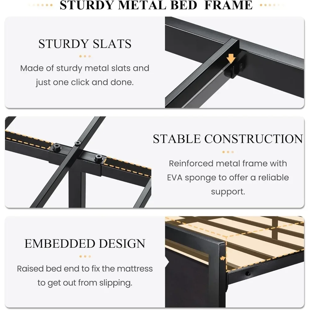 This Product Is Out of Stock, Please Do Not Place An Order 5