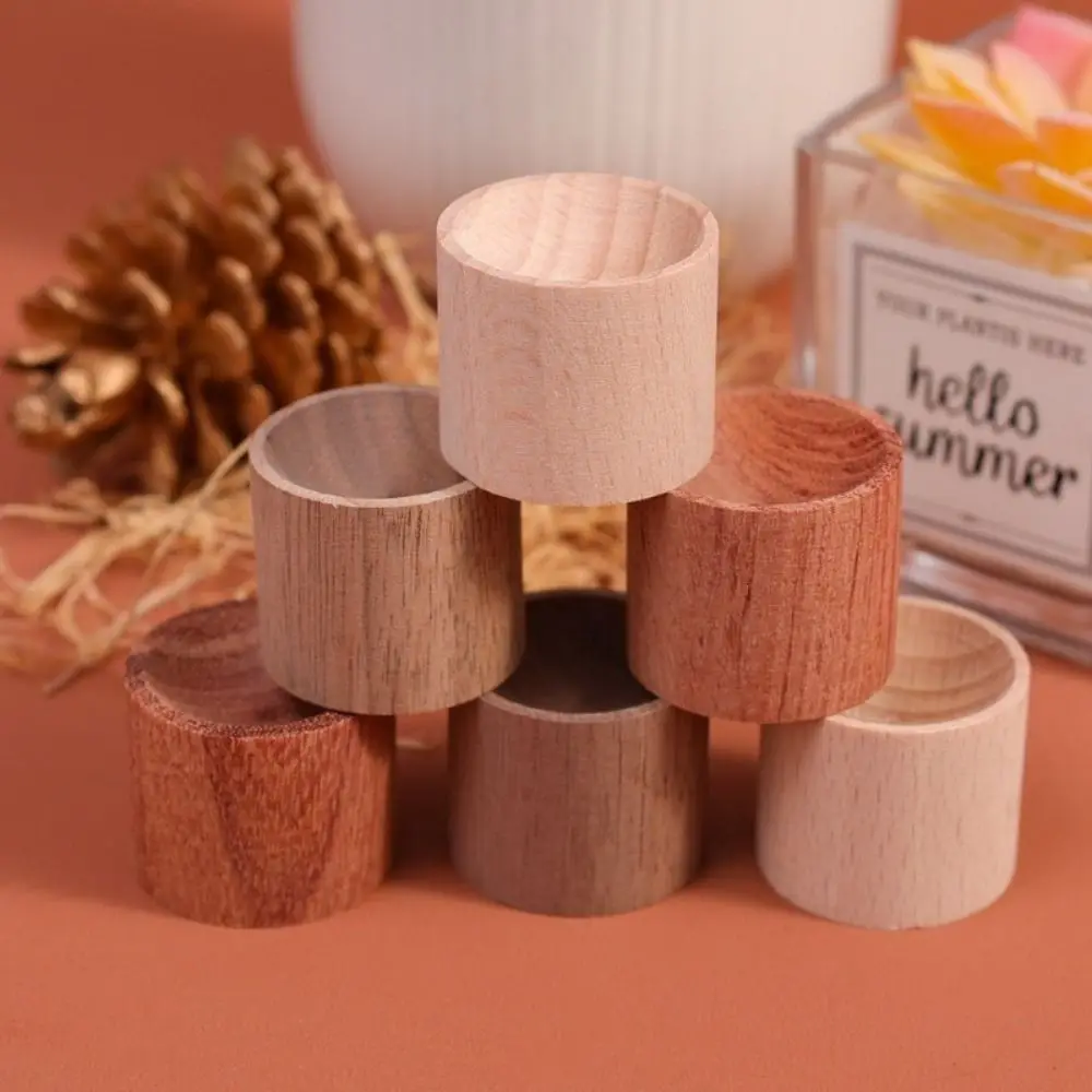 Wooden Essential Oil Diffuser Refreshing Sleep Slowly Volatile Expanded Fragrant Wood Long-lasting Floral Aromatherapy Inhaler S3481fde7e61646d49aa518ee25665eeds