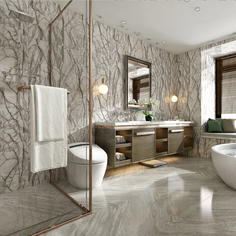 Рисунок 4 - виниловые наклейки на стену