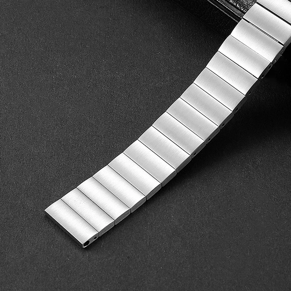 ָ Ż ð , θ ƿ ո , Ʈ ġ ü Ʈ,  ð ׼, 18mm, 20mm, 22mm, 24mm