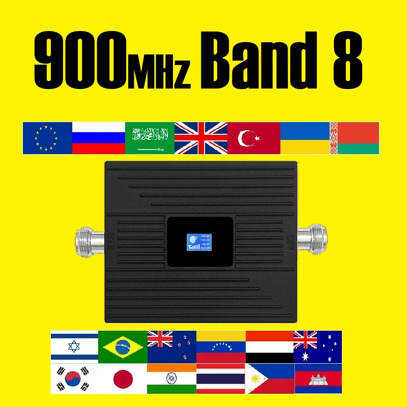 ��� ��� B28 B20 B8 B7 B5 B3 B1 700 800 850 900 1800 2100 2600 ���귯 ��ȣ ������ ������, 2G 3G 4G 5G ��ȣ �ν���