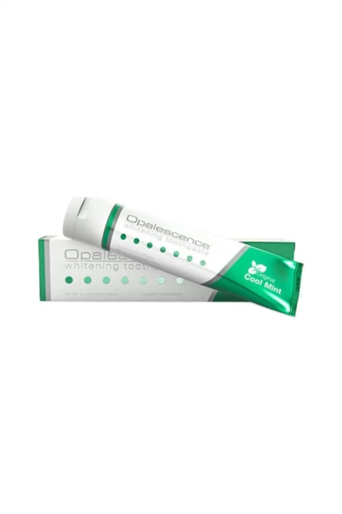 1 PCs Opalescence Big size Whitening Toothpaste 133 G Top Quality | Красота и здоровье