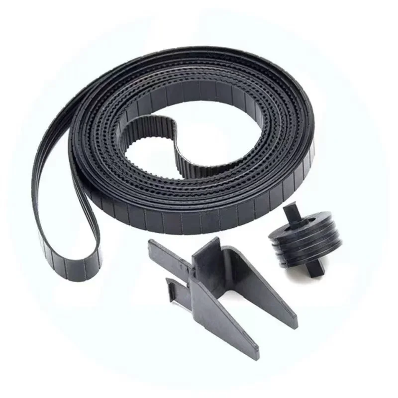 Kit de cabos de Arrasto C7770 60274 B0 para HP DesignJet 500 510 PS 800