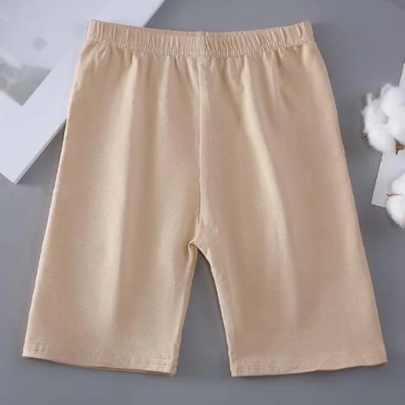 New Summer Children's Short Pants