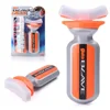 SOFT99 Glaco Car Windshield Glass Nstant Dry Water-proof Coating Agent and Oil Film Removal Agent Coating Anti-rain Treatment
