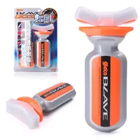 SOFT99 Glaco Car Windshield Glass Nstant Dry Water-proof Coating Agent and Oil Film Removal Agent Coating Anti-rain Treatment