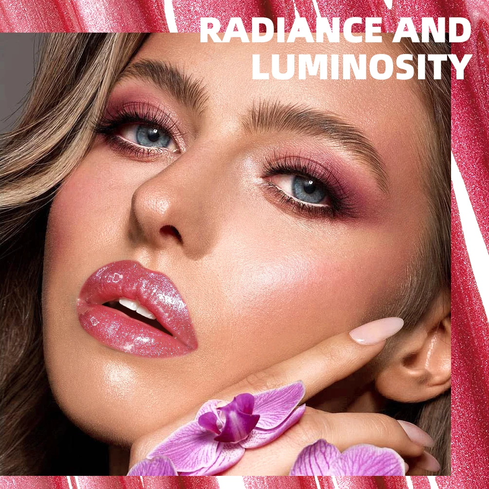 Slide image 00a96fb0d08e466ba8d026ba0d2b2b2c