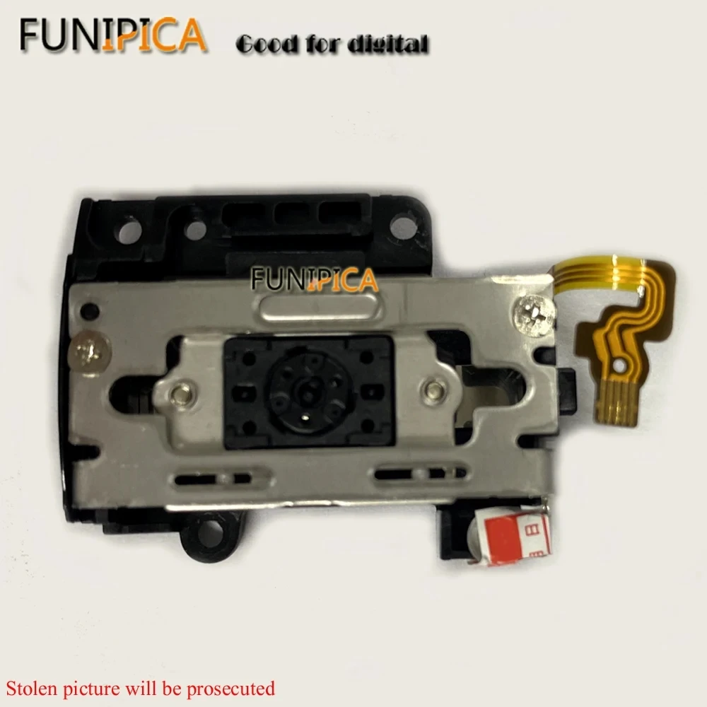 Camera Repair Parts Tesk OK 18-135 Motor For Canon 18-135mm NANO USM Motor Camera Repair Parts