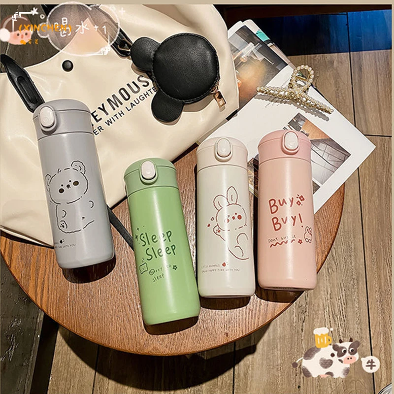 https://ae01.alicdn.com/kf/S34827d65b5954016ab347ce8fbf1a0cfl/460ml-Cartoon-Stainless-Steel-Vacuum-Flask-with-Straw-Portable-Cute-Thermos-Mug-Travel-Thermal-Water-Bottle.jpg