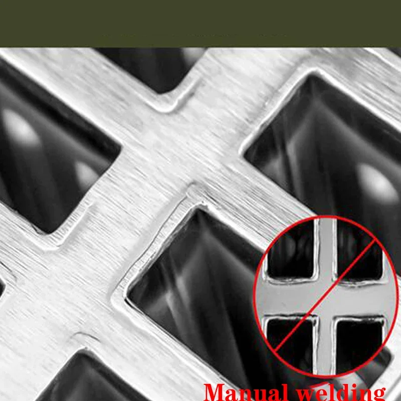 Commercial Market Popsicle Mold Watermelon Cup Ice Cream Shaper Dream Popsicle Mold Stainless Steel Ice Cream Rack With Stick