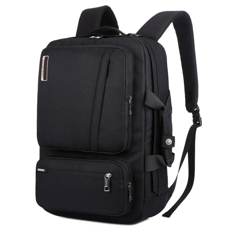 Socko backpack Clearance