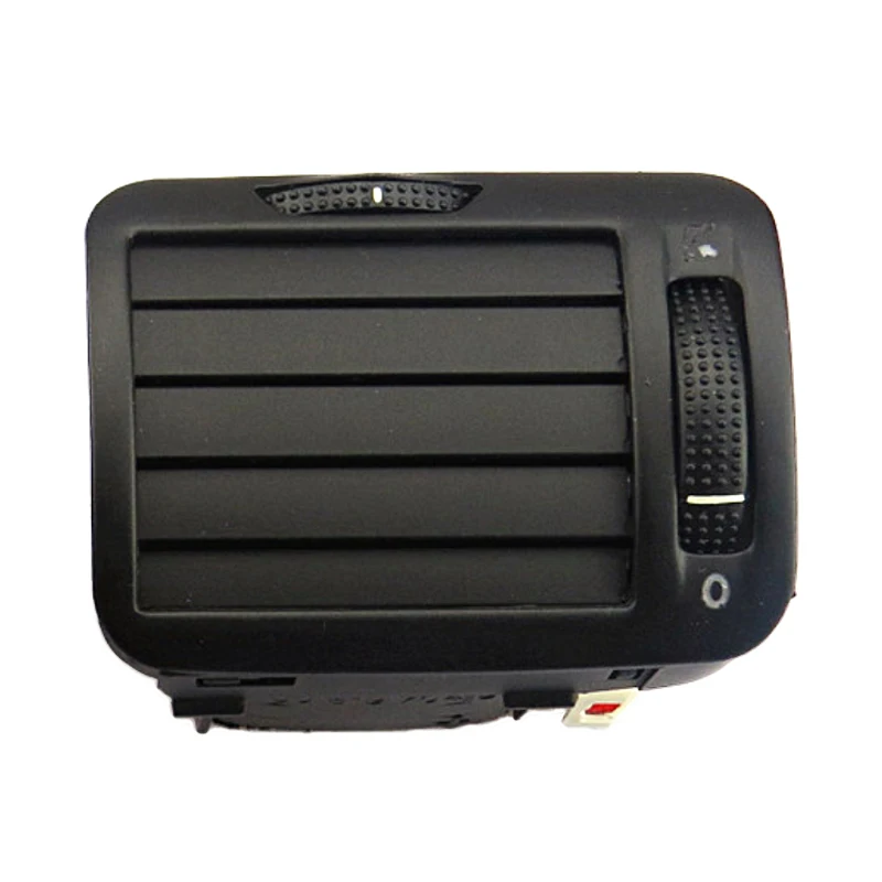 

3B0 819 703 New Dashboard Left Right A/C Heater Air Vent Outlet For VW Passat B5 1997 1998 1999 2000 2001 2002-2005 3B0 819 704