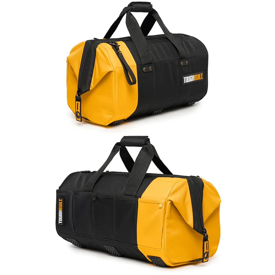 TOUGHBUILT TB-60-16/TB-60-20 16/20 Inch Massive Mouth Bag