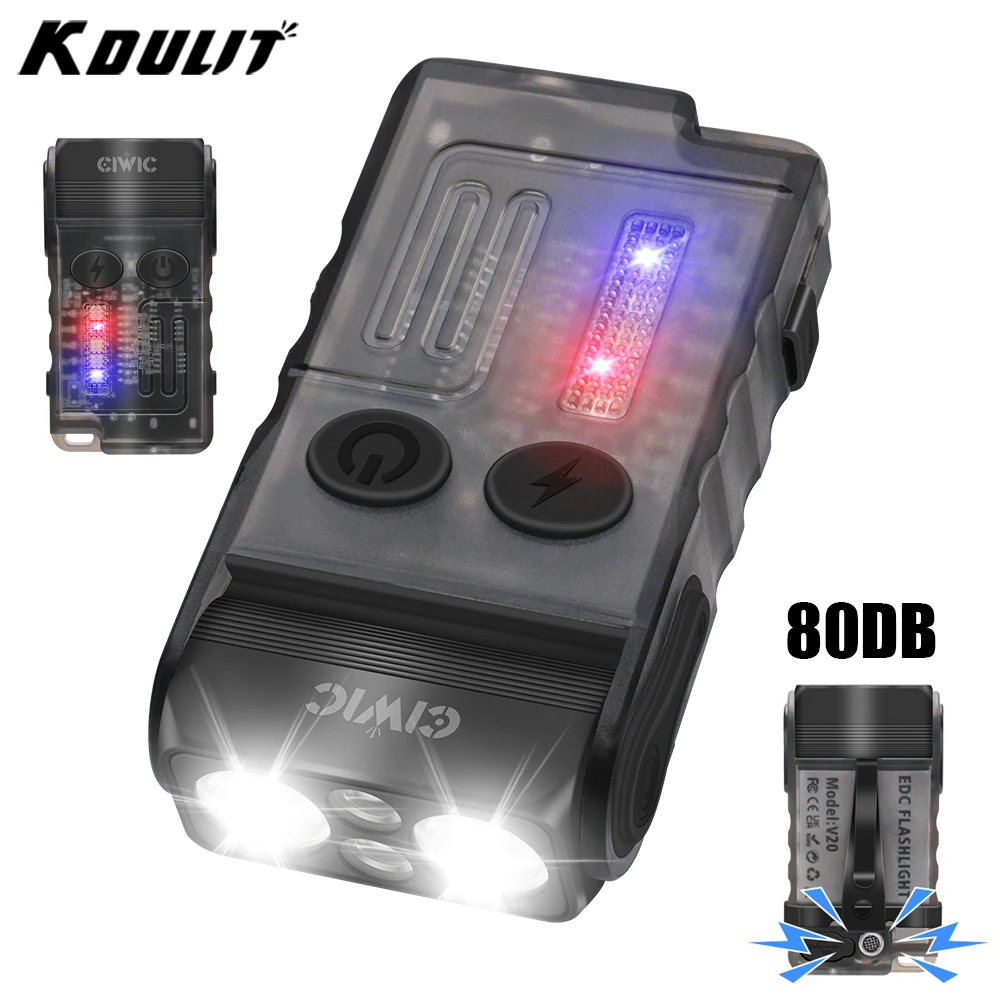 ciwic-linterna-led-edc-v20-minillavero-port-til-luz-de-trabajo