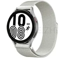 Light gray 19