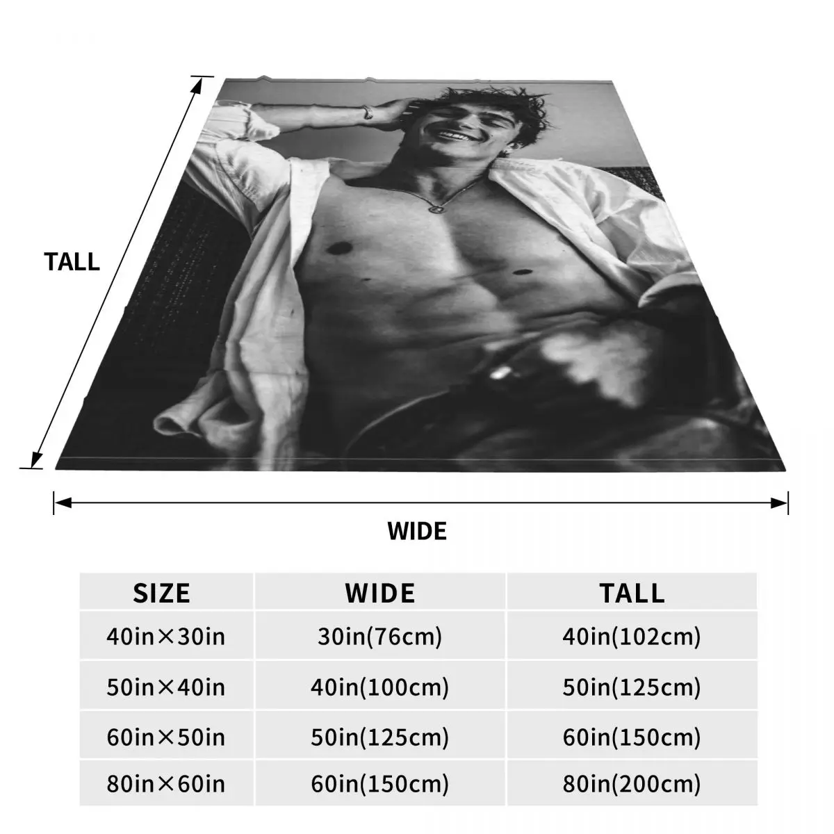 Jacob Elordi �� �ö��� ������ ���, ���� �ڵ��� ���, �ſ� �ε巯�� ���� ���� �̺�