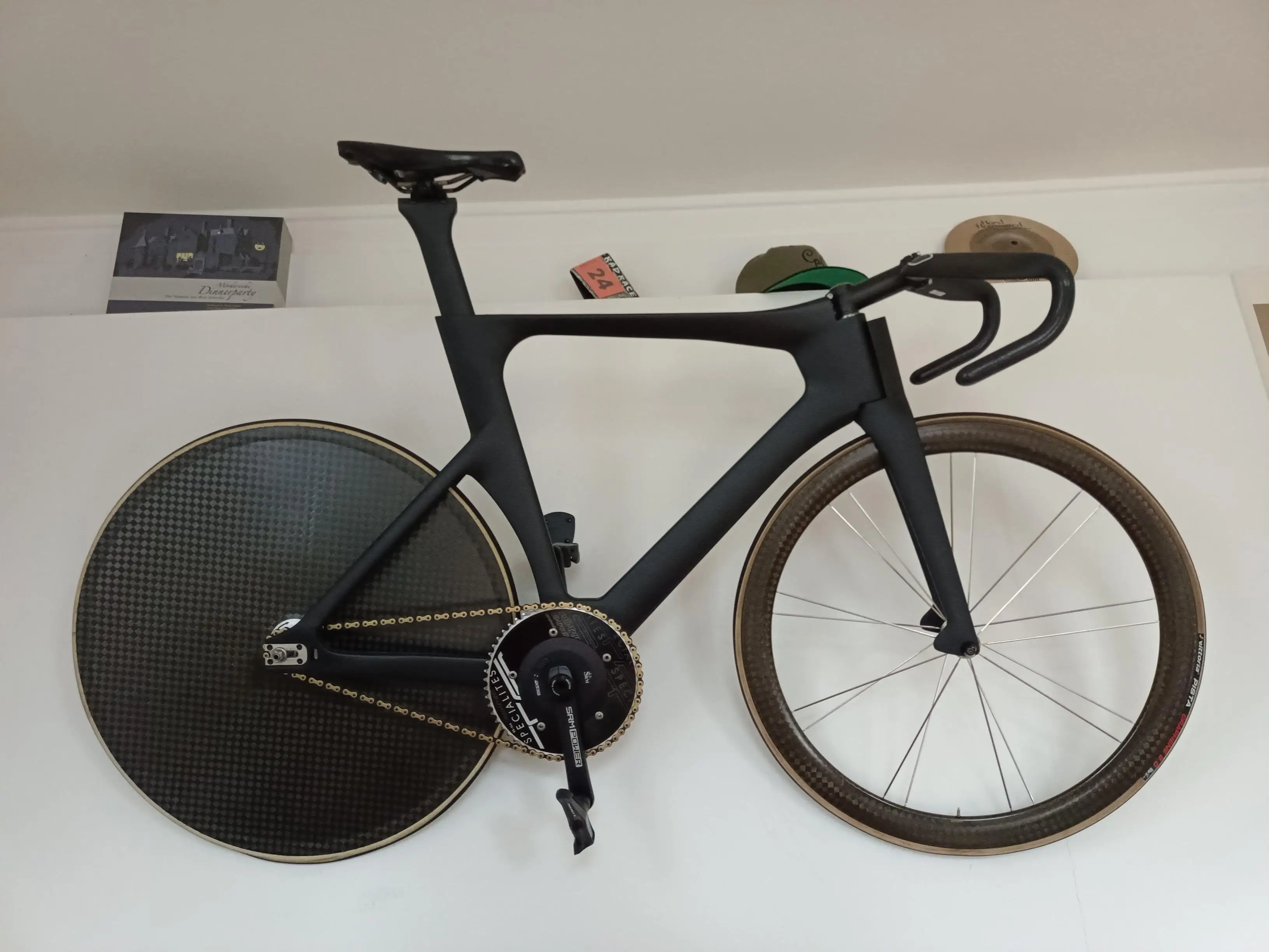 Frame Cheap Triathlon Bikes Triathlon Bike Ican Track Bike Ican