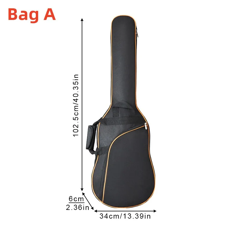  к긯 ϷƮ Ÿ ̽, ÷Ǯ  ,  Ʈ е, 8mm ư, β Ʈ  , 38-41 ġ