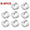 8Pcs-B