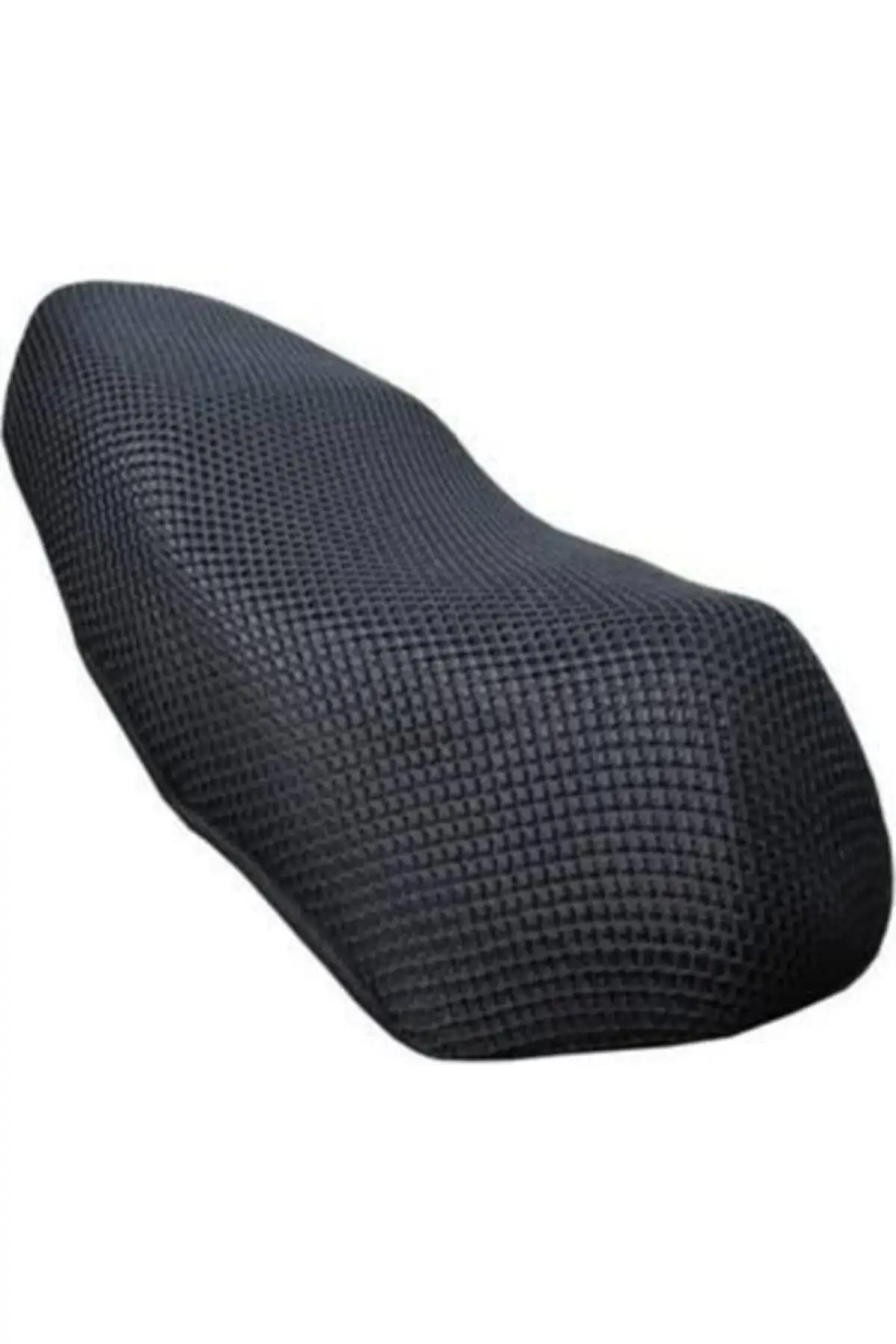 Чехол для мотоциклетного седла (сиденье) | Автомобили и мотоциклы