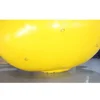Floating Giant Inflatable Yellow Duck With Sunglasses Huge Sealed Inflatable Rubber Duck WaterPark Pool Decoration For Event 6